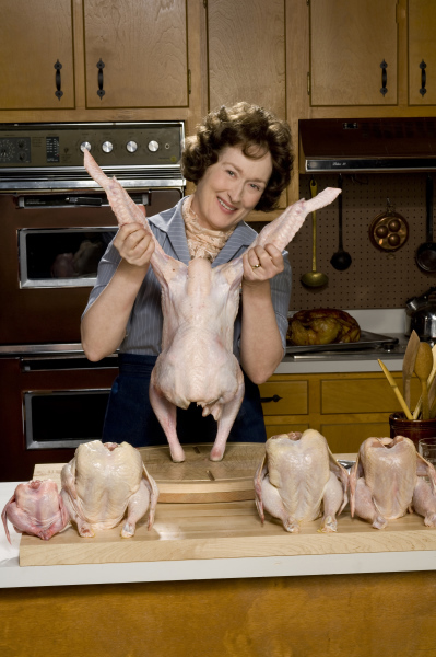 Gallery of Meryl Streep