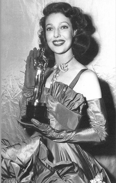 Academy Award