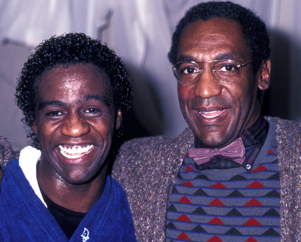 Gallery of Al Green