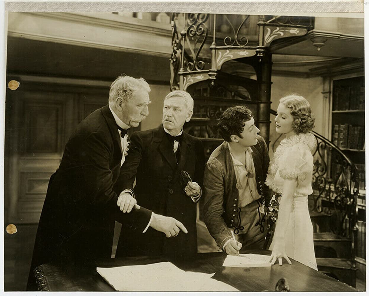 Gallery of Loretta Young