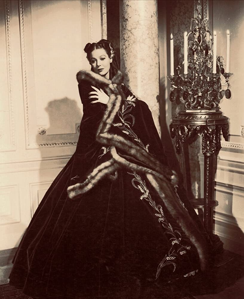 Gallery of Loretta Young