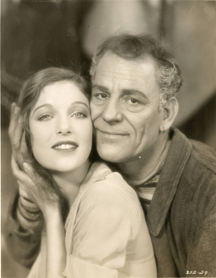 Gallery of Loretta Young