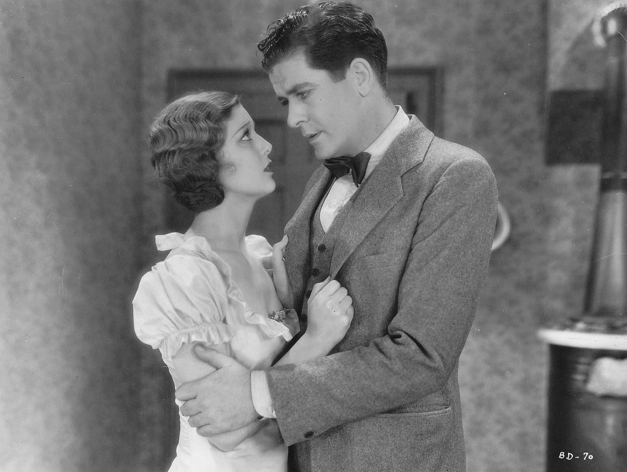 Gallery of Loretta Young