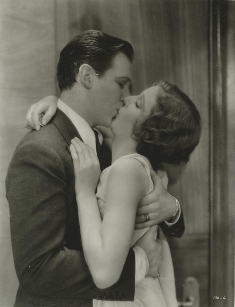 Gallery of Loretta Young