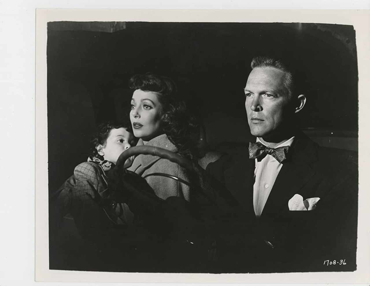 Gallery of Loretta Young