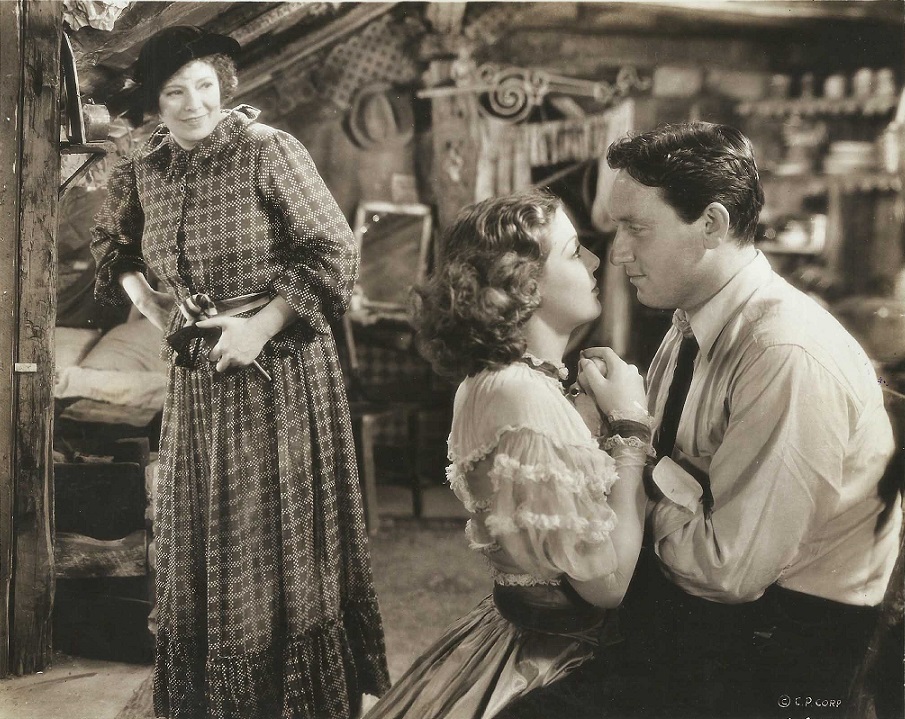 Gallery of Loretta Young