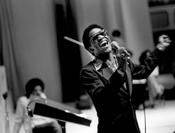 Gallery of Al Green