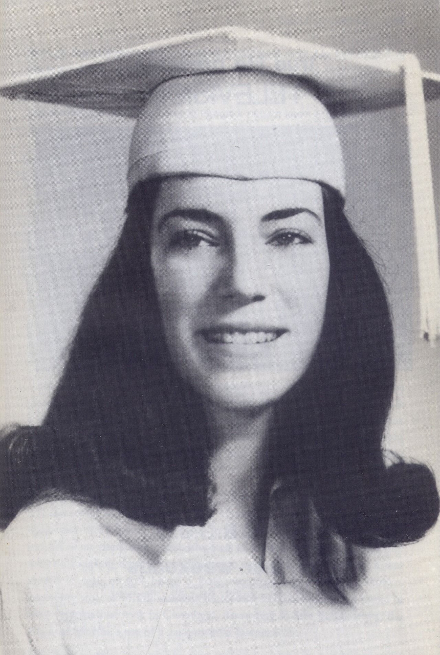 Gallery of Patti Smith