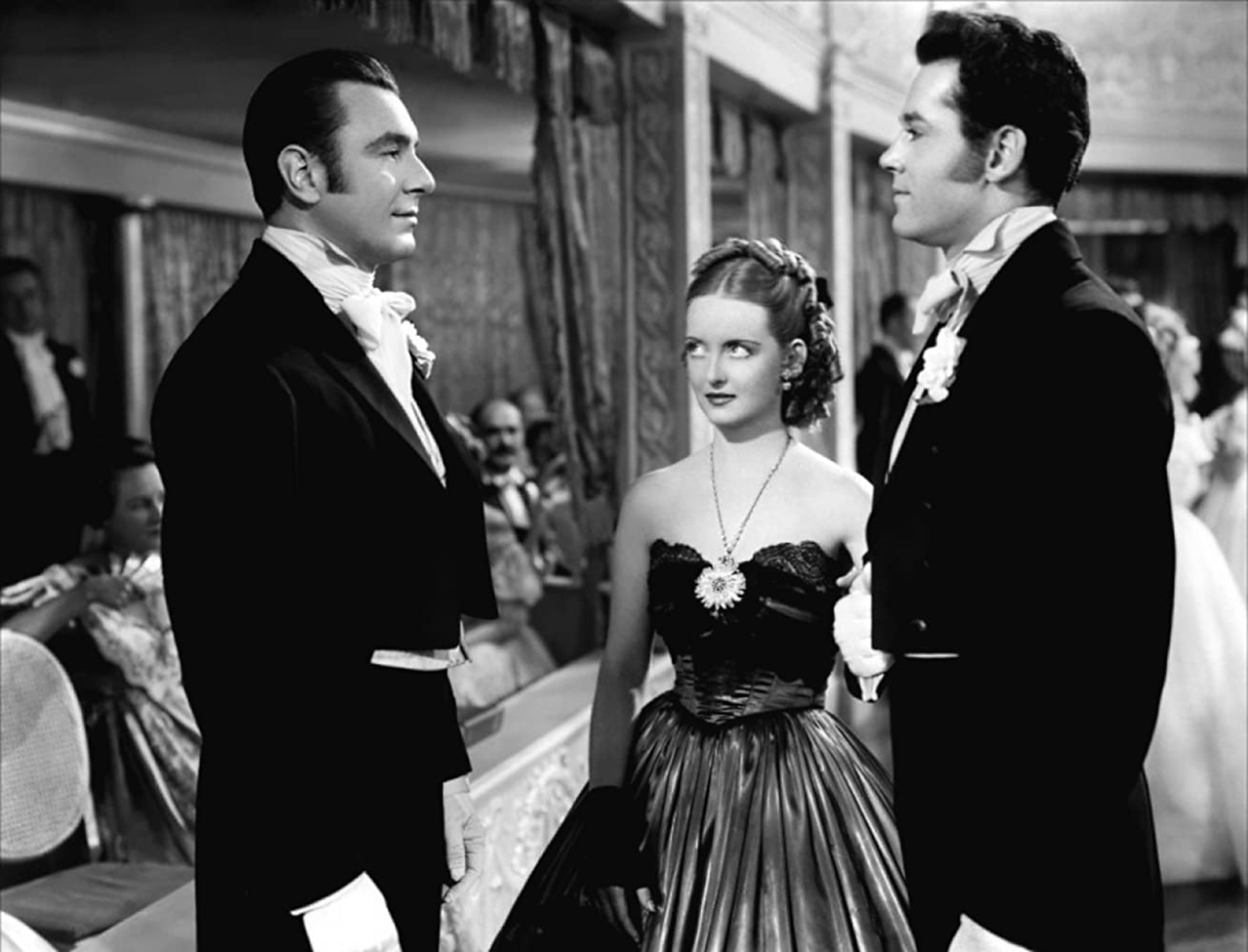 Gallery of Henry Fonda