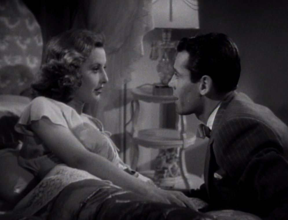 Gallery of Henry Fonda