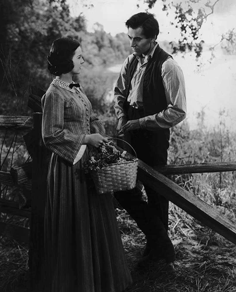 Gallery of Henry Fonda