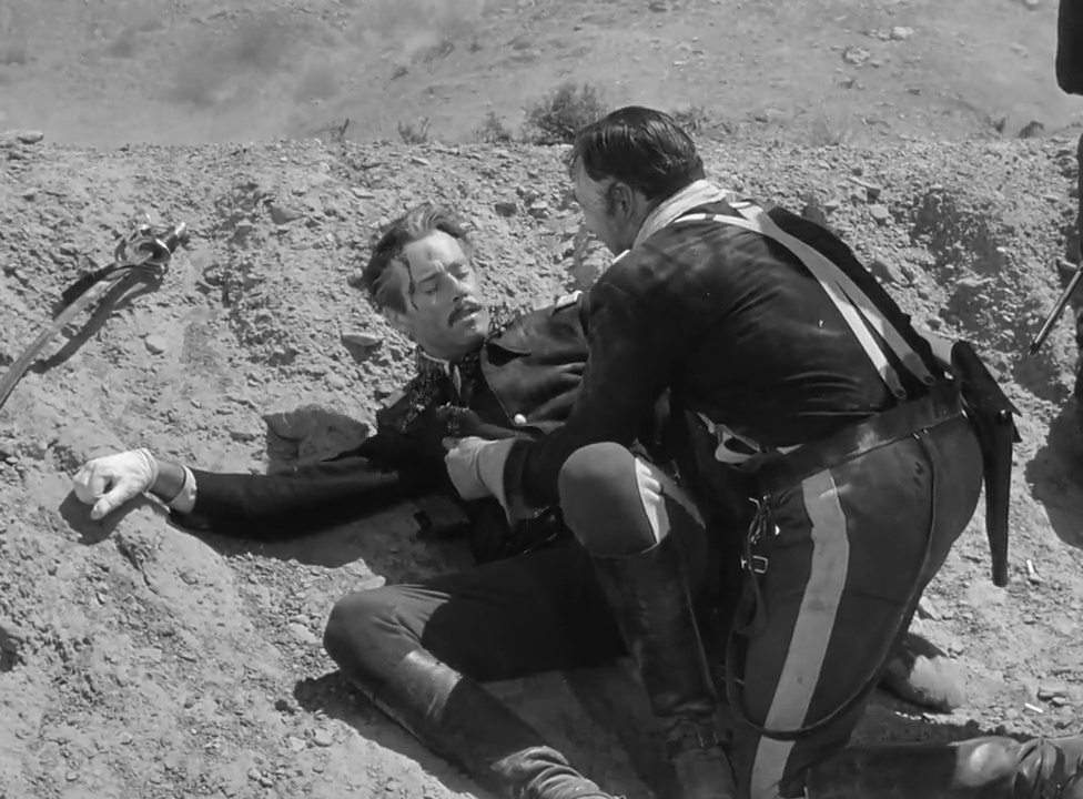 Gallery of Henry Fonda