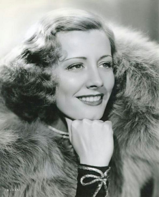 Friend: Irene Dunne