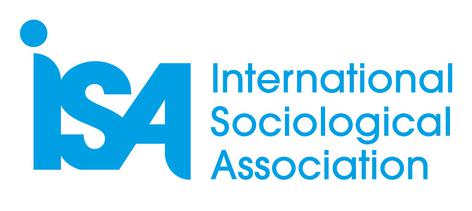 International Sociological Association