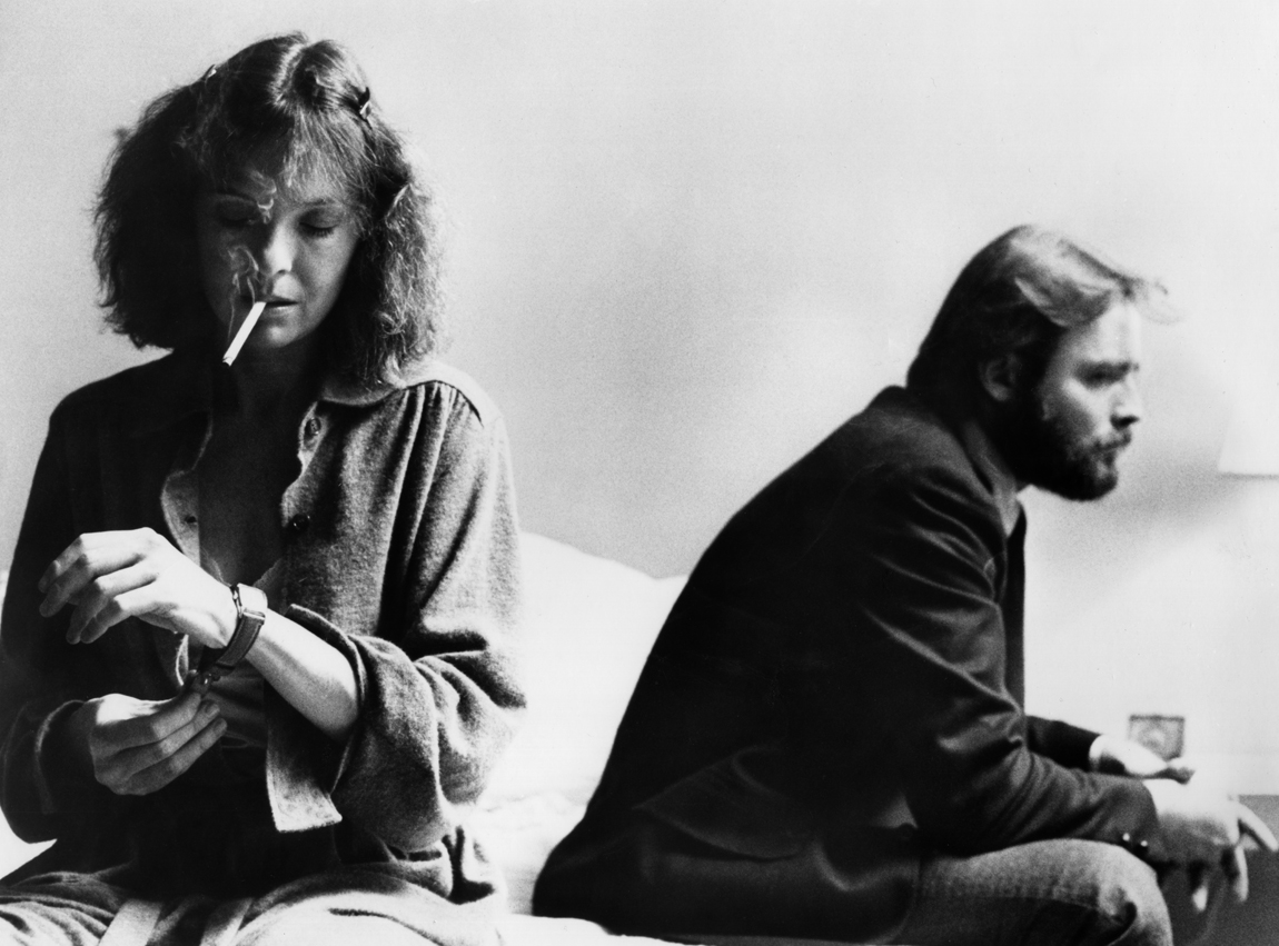 Gallery of Diane Keaton