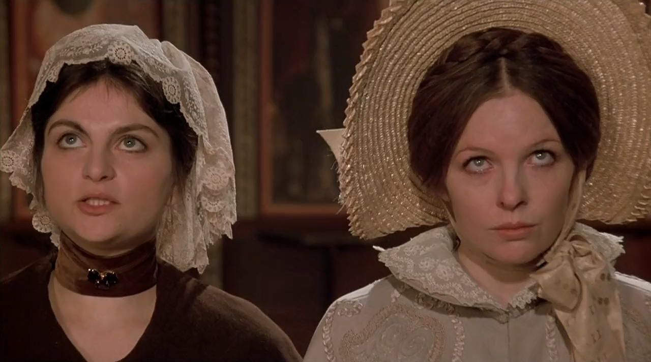 Gallery of Diane Keaton
