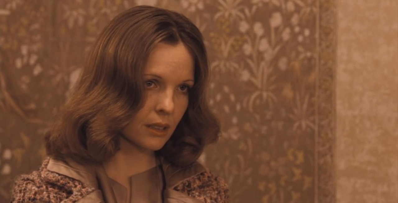 Gallery of Diane Keaton