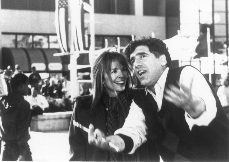 Gallery of Diane Keaton