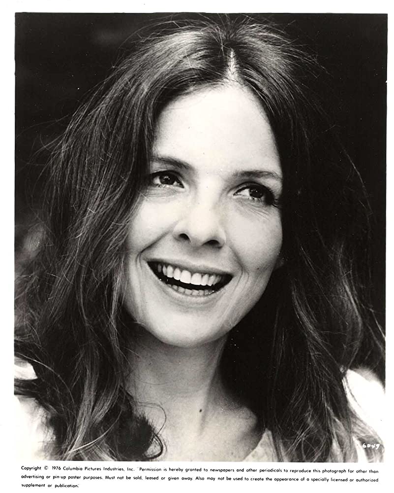 Gallery of Diane Keaton