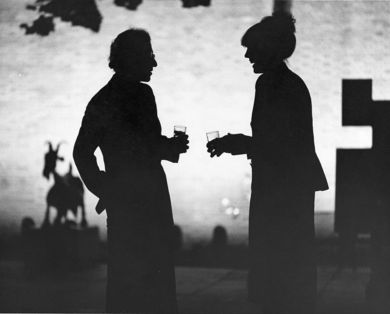Gallery of Diane Keaton