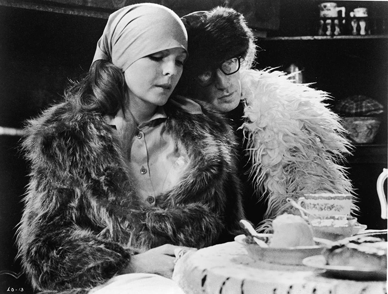 Gallery of Diane Keaton