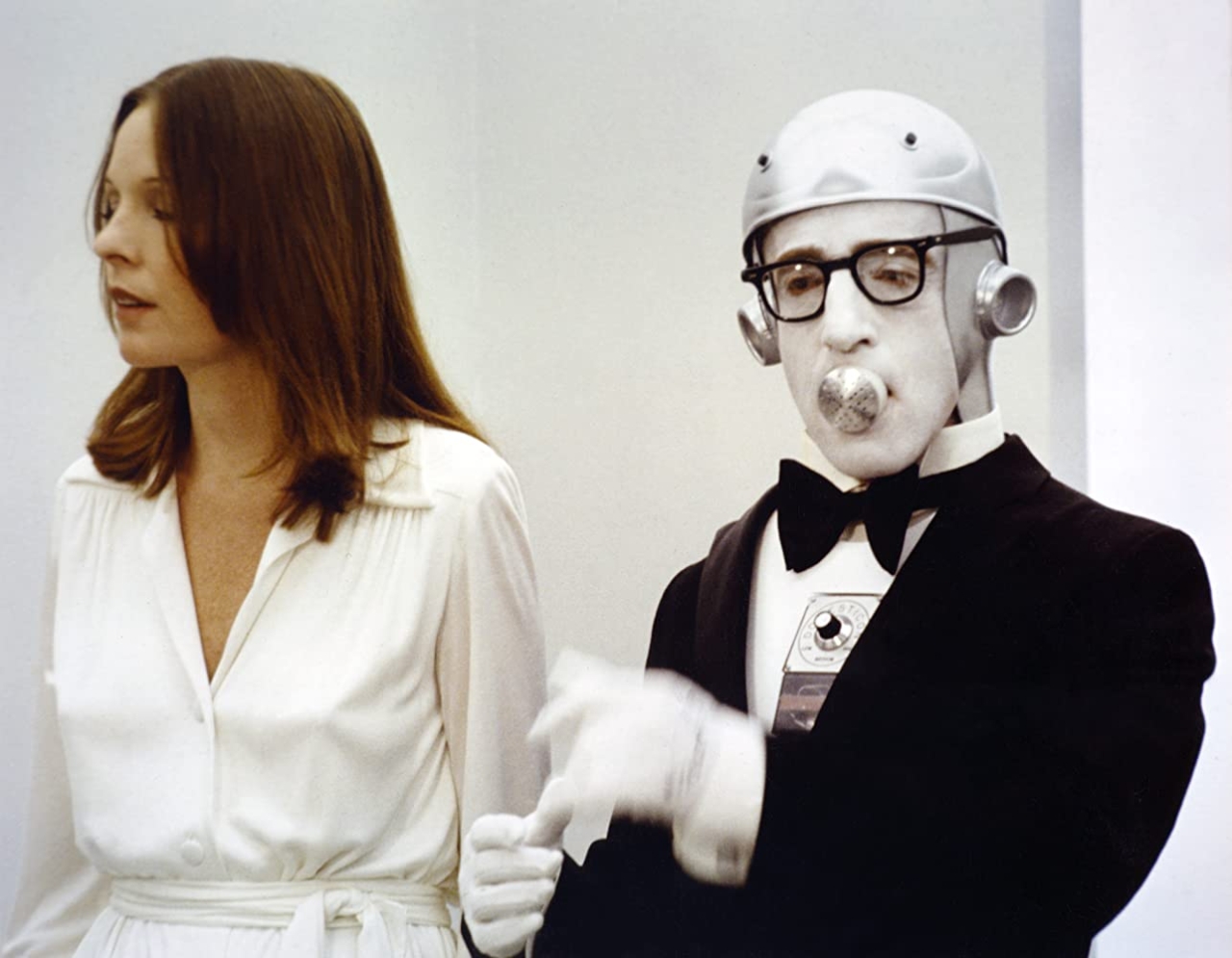 Gallery of Diane Keaton