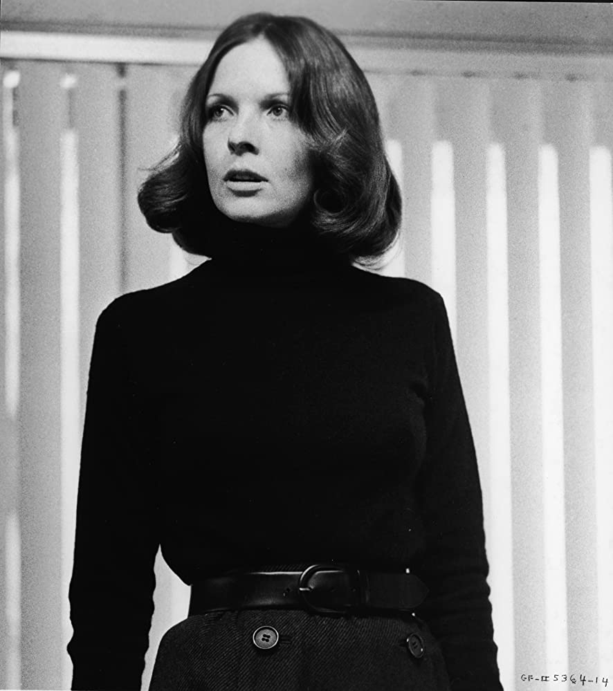 Gallery of Diane Keaton