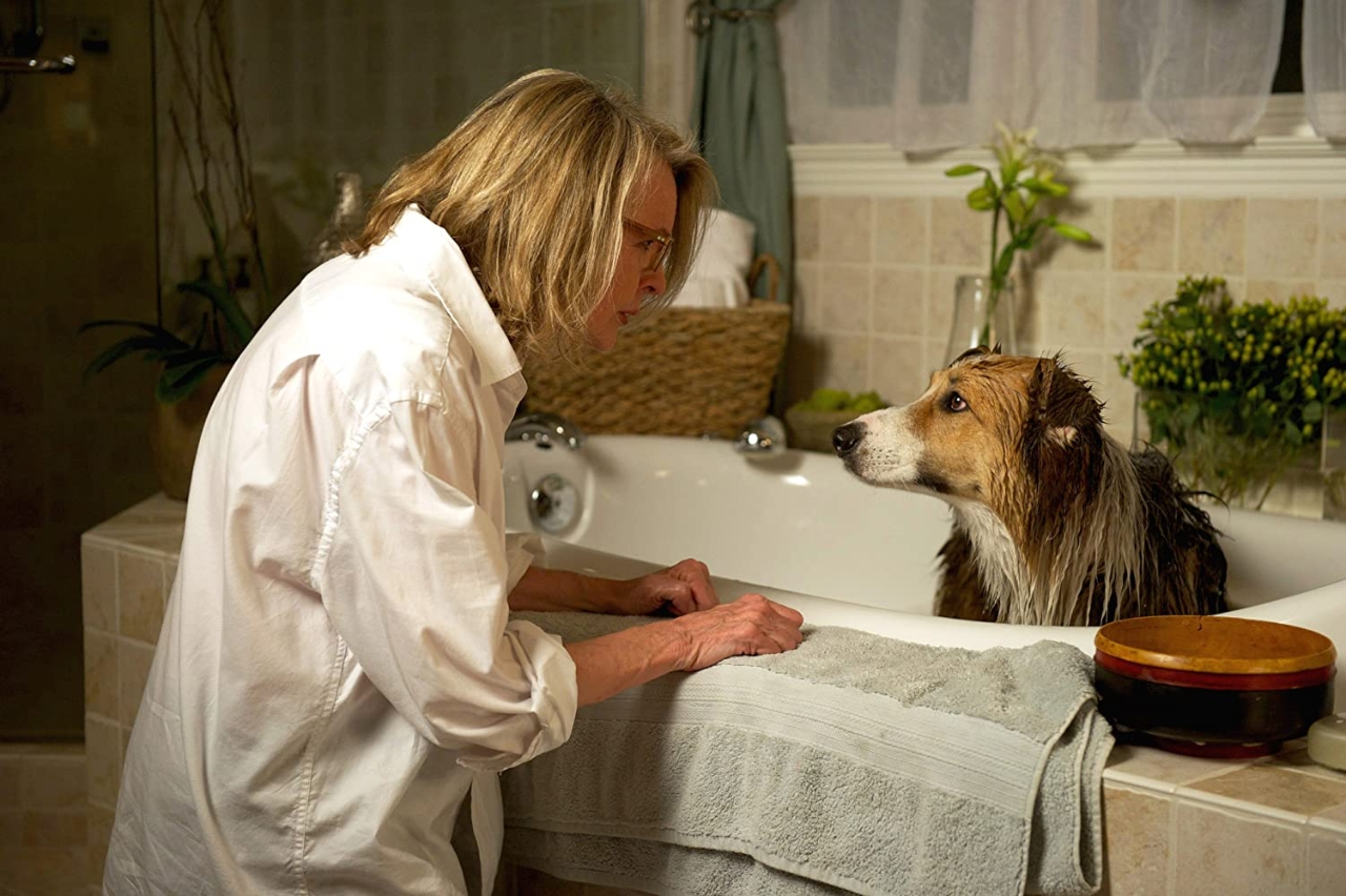 Gallery of Diane Keaton