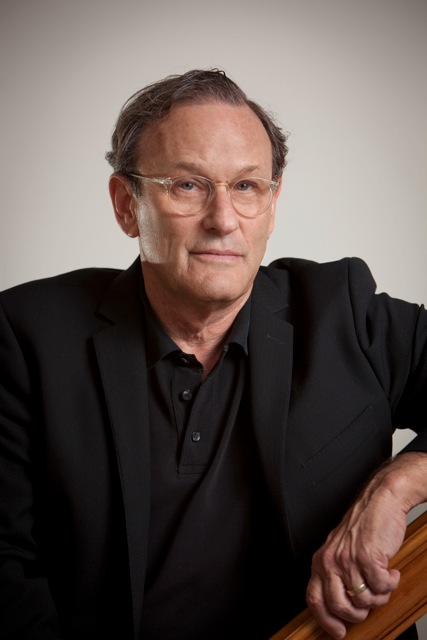 Gallery of Jeffrey Alexander