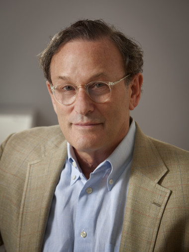 Gallery of Jeffrey Alexander
