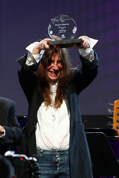 ASCAP Pop Music Awards