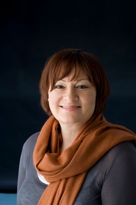 Gallery of Susan Margolis