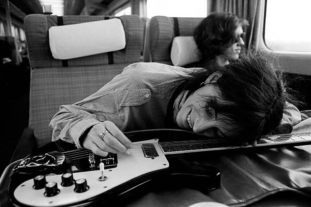 Gallery of Patti Smith
