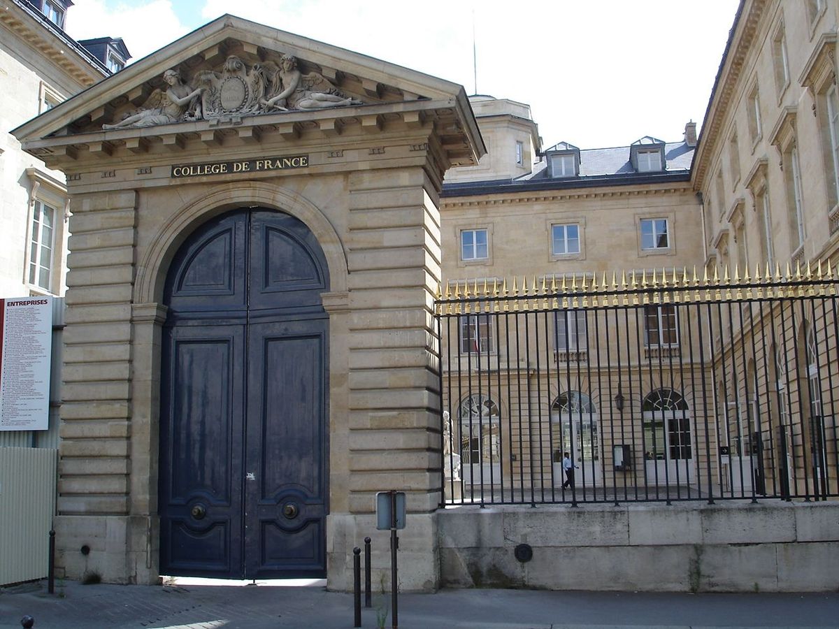 Gallery of Constantin Levaditi