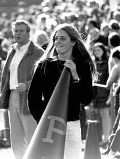 Gallery of Queen Noor of Jordan