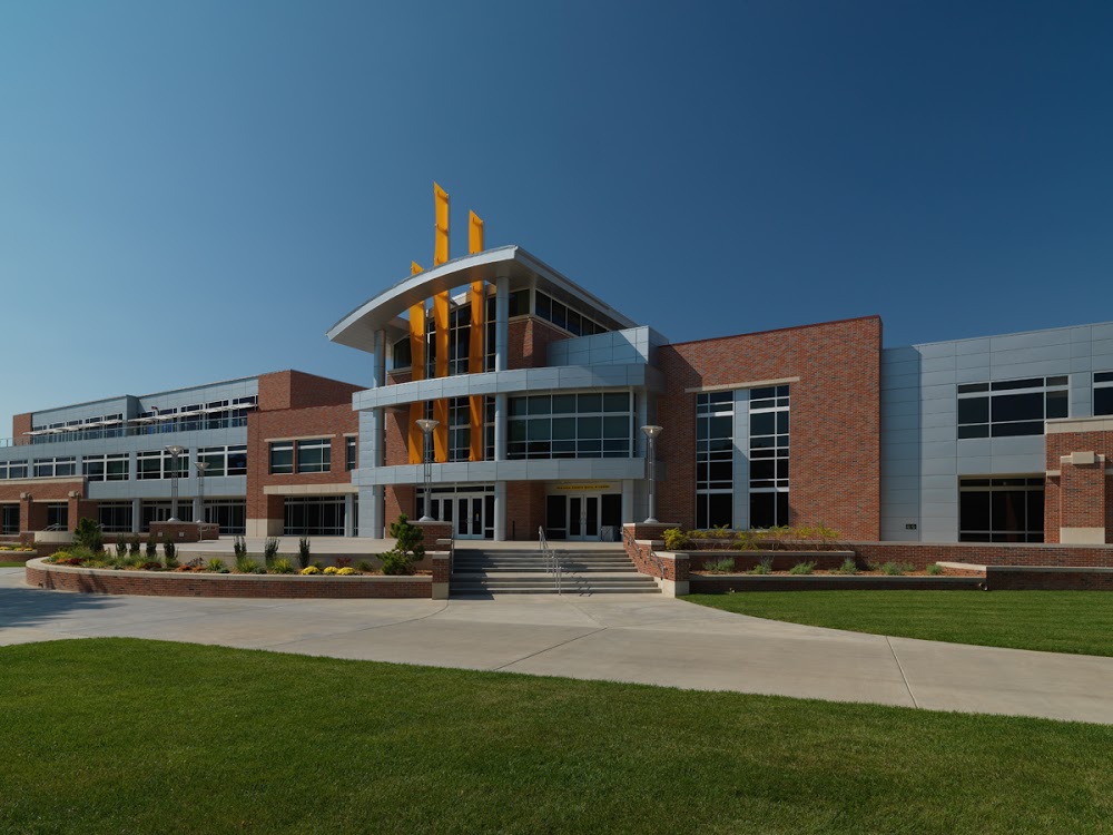 Gallery of Marlin Barton