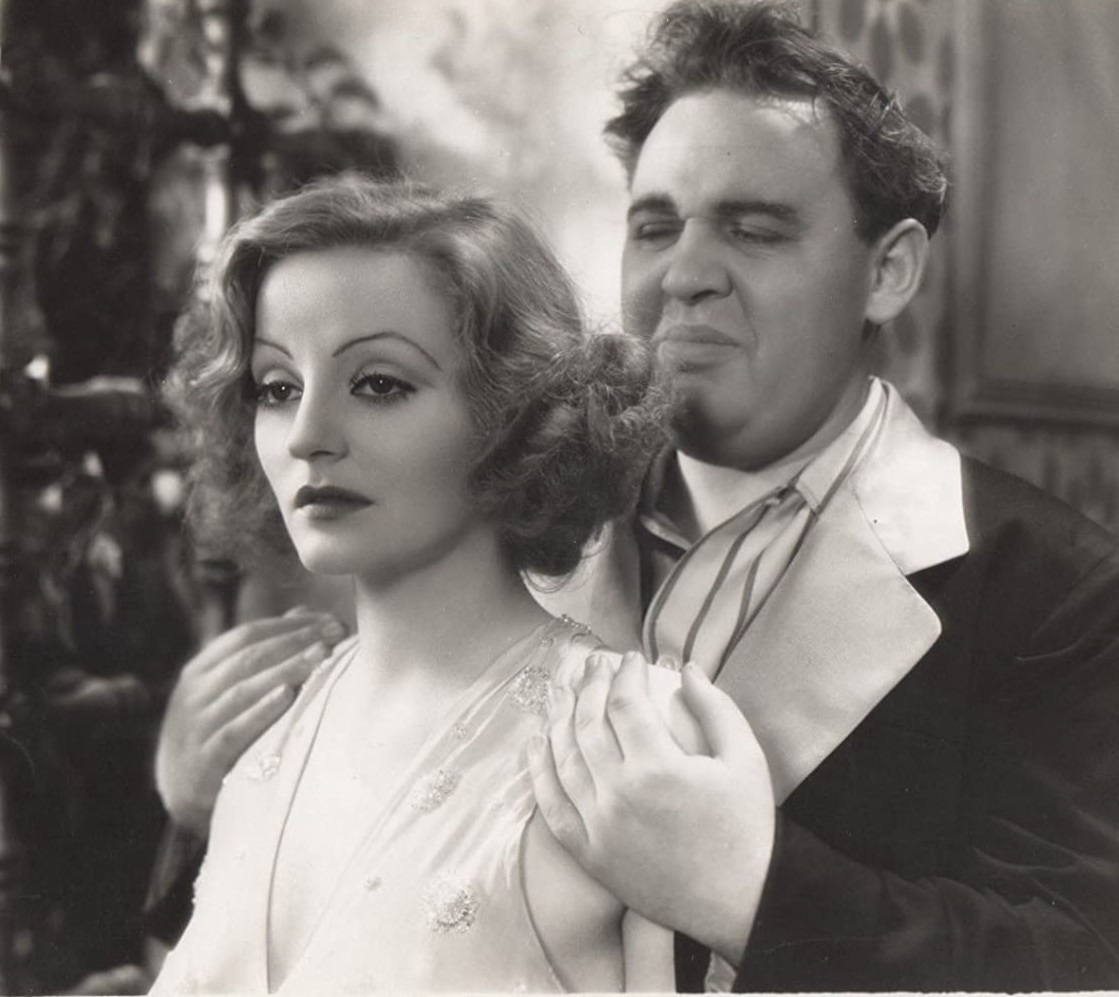 Gallery of Charles Laughton