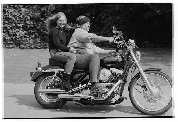 Gallery of David Crosby
