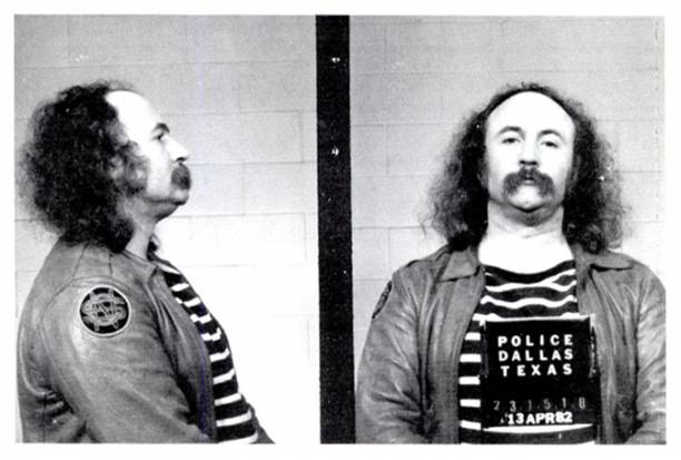 Gallery of David Crosby