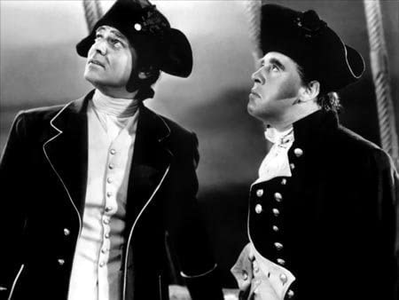 Gallery of Charles Laughton