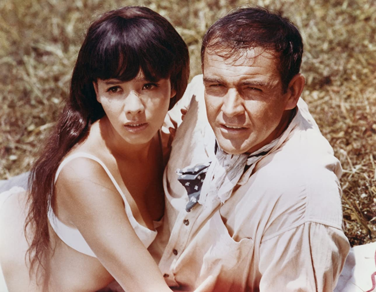 Gallery of Sean Connery