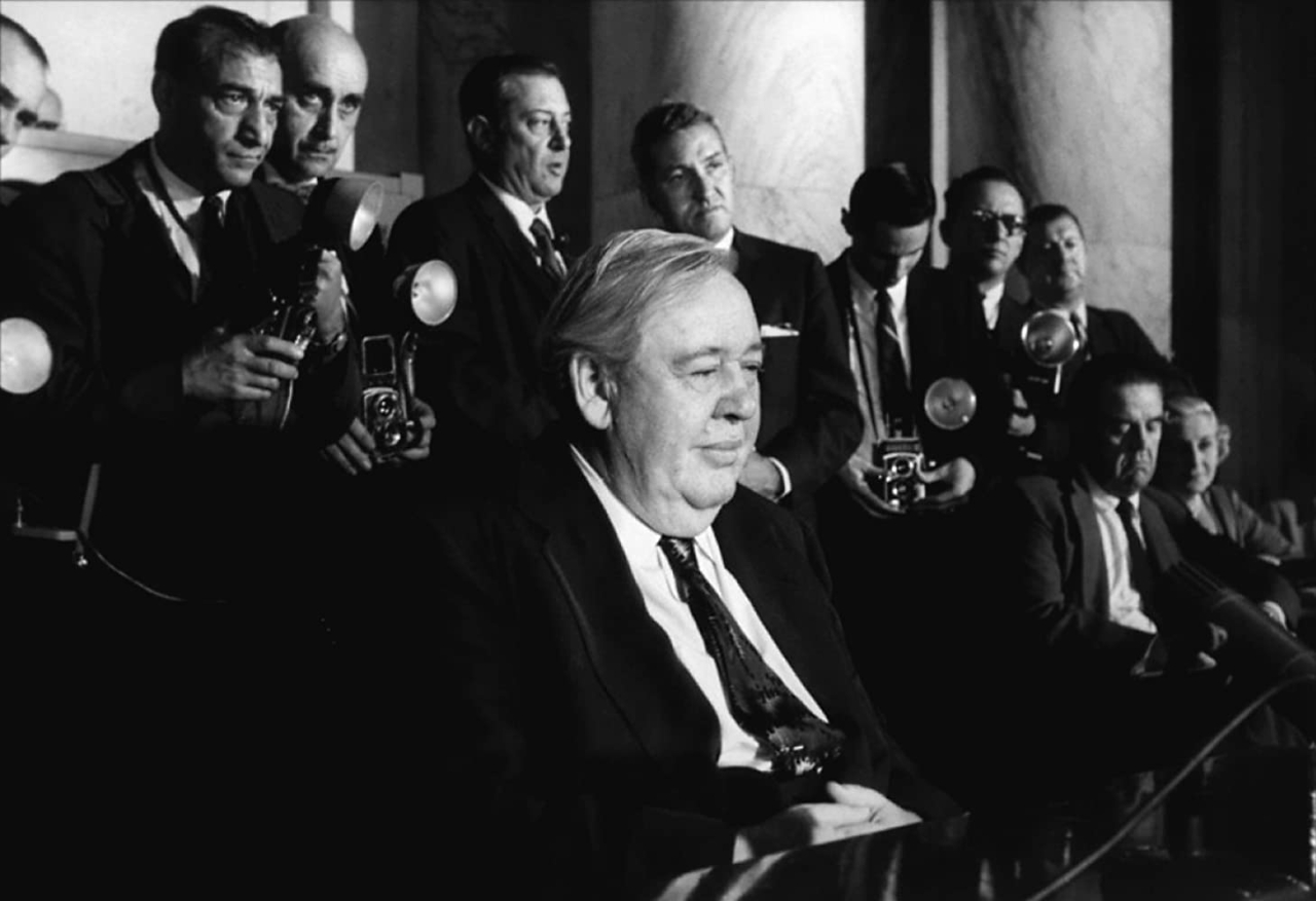 Gallery of Charles Laughton