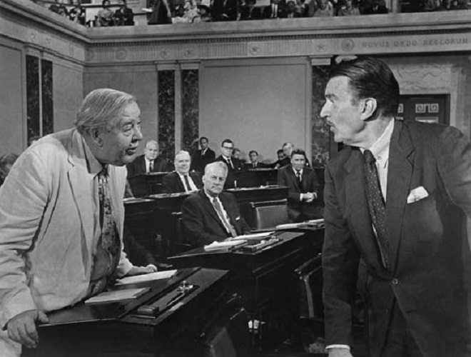 Gallery of Charles Laughton