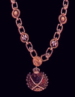 Order of Military Glory