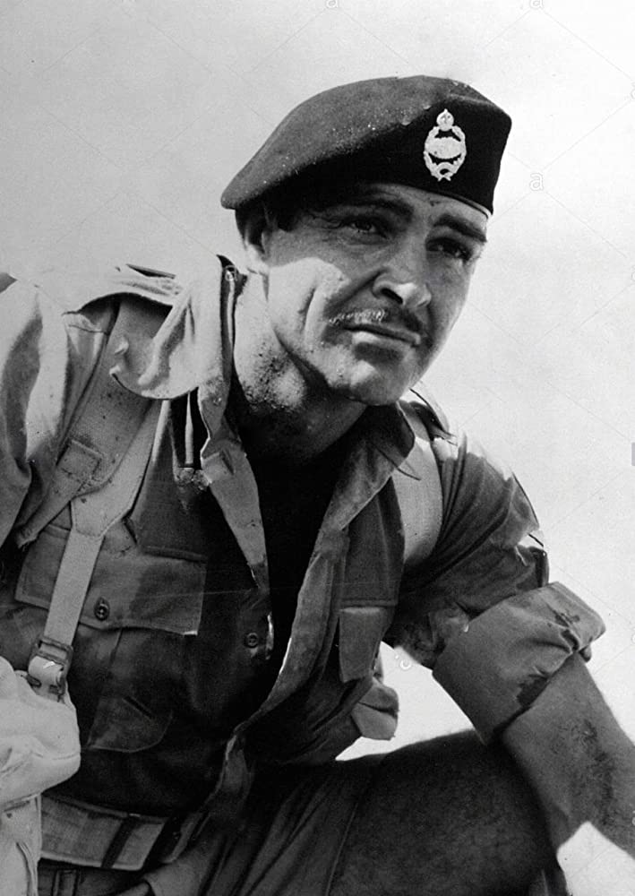 Gallery of Sean Connery