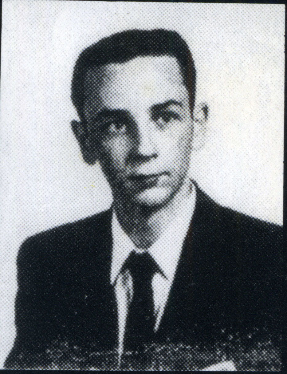 Gallery of Phil Spector
