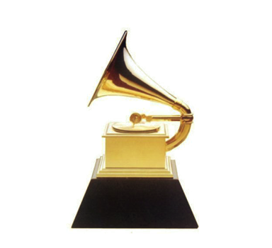Grammy Award