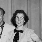 Mother: Marilyn Medlocke