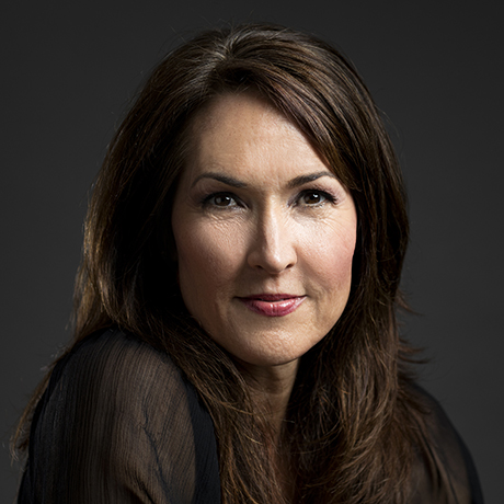 Wife: Susan Schneider Williams
