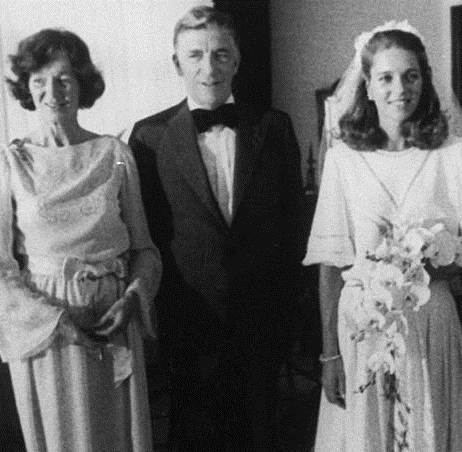 Gallery of Queen Noor of Jordan